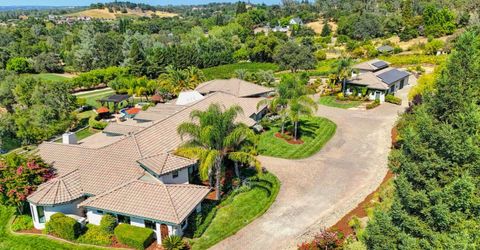 5905 Barton Rd, Loomis, CA 95650 Photo