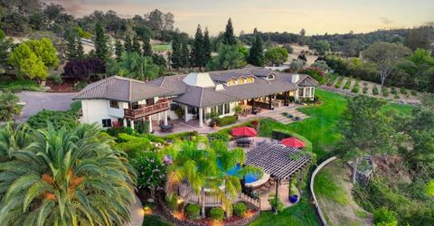 5905 Barton Rd, Loomis, CA 95650 Photo