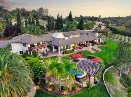 5905 Barton Rd, Loomis, CA 95650 Photo