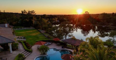 5905 Barton Rd, Loomis, CA 95650 Photo