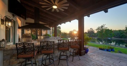 5905 Barton Rd, Loomis, CA 95650 Photo