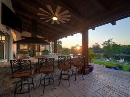 5905 Barton Rd, Loomis, CA 95650 Photo