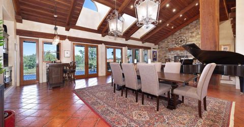 5905 Barton Rd, Loomis, CA 95650 Photo