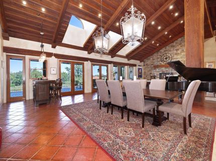 5905 Barton Rd, Loomis, CA 95650 Photo