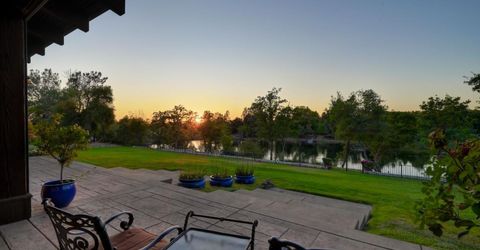 5905 Barton Rd, Loomis, CA 95650 Photo