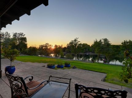 5905 Barton Rd, Loomis, CA 95650 Photo