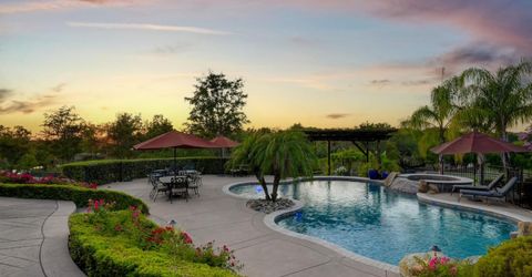 5905 Barton Rd, Loomis, CA 95650 Photo