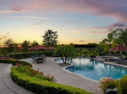 5905 Barton Rd, Loomis, CA 95650 Photo