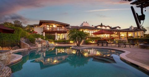 5905 Barton Rd, Loomis, CA 95650 Photo