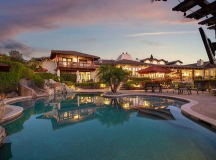 5905 Barton Rd, Loomis, CA 95650 Photo