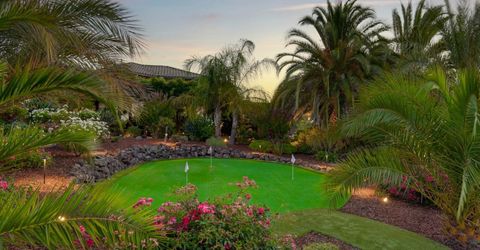 5905 Barton Rd, Loomis, CA 95650 Photo