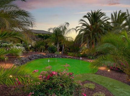 5905 Barton Rd, Loomis, CA 95650 Photo