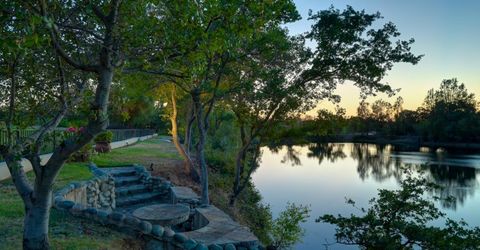 5905 Barton Rd, Loomis, CA 95650 Photo