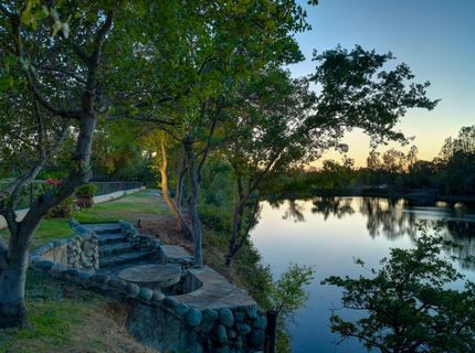 5905 Barton Rd, Loomis, CA 95650 Photo