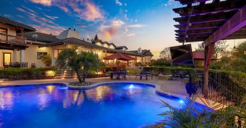 5905 Barton Rd, Loomis, CA 95650 Photo