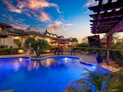 5905 Barton Rd, Loomis, CA 95650 Photo