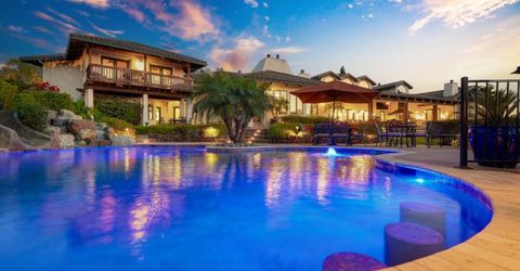 5905 Barton Rd, Loomis, CA 95650 Photo