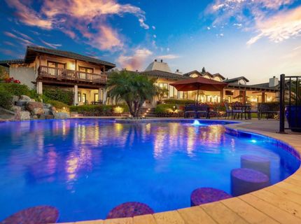 5905 Barton Rd, Loomis, CA 95650 Photo