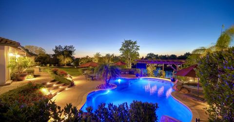 5905 Barton Rd, Loomis, CA 95650 Photo