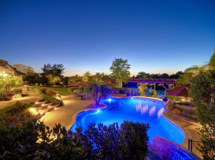 5905 Barton Rd, Loomis, CA 95650 Photo