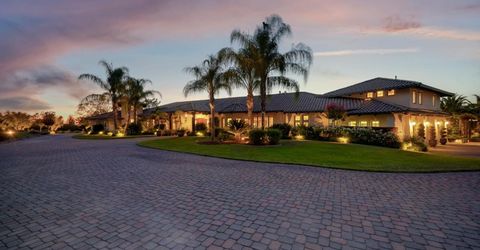 5905 Barton Rd, Loomis, CA 95650 Photo