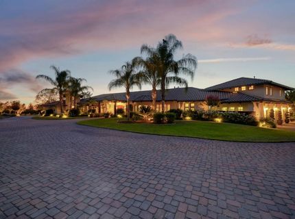 5905 Barton Rd, Loomis, CA 95650 Photo