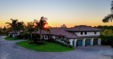 5905 Barton Rd, Loomis, CA 95650 Photo