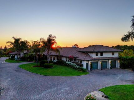 5905 Barton Rd, Loomis, CA 95650 Photo