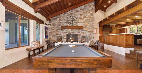 5905 Barton Rd, Loomis, CA 95650 Photo