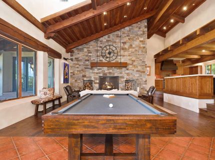 5905 Barton Rd, Loomis, CA 95650 Photo