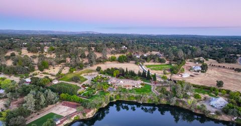 5905 Barton Rd, Loomis, CA 95650 Photo