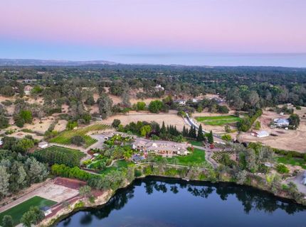 5905 Barton Rd, Loomis, CA 95650 Photo