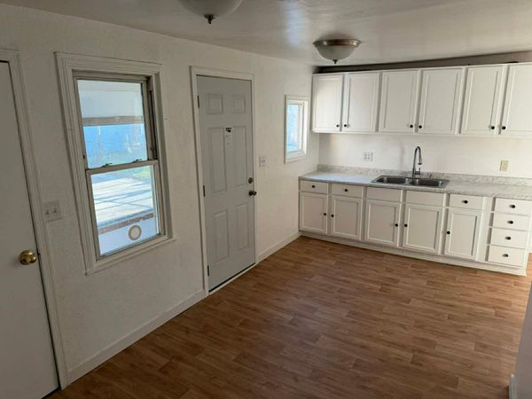 351 Maryland Avenue E, Saint Paul, MN 55130