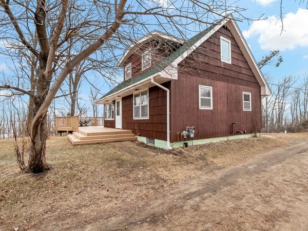 1202 Taft Avenue NE, Bemidji, MN 56601