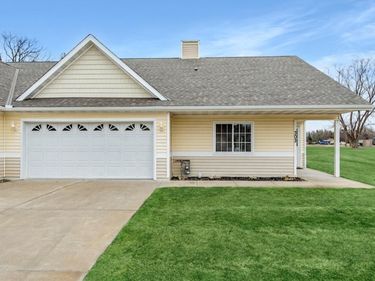 303 Mill Pond Street, Motley, MN 56466