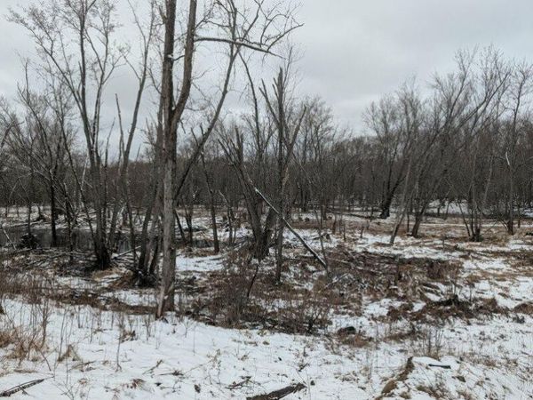 1739 Liberty Street , Mora, MN 55051