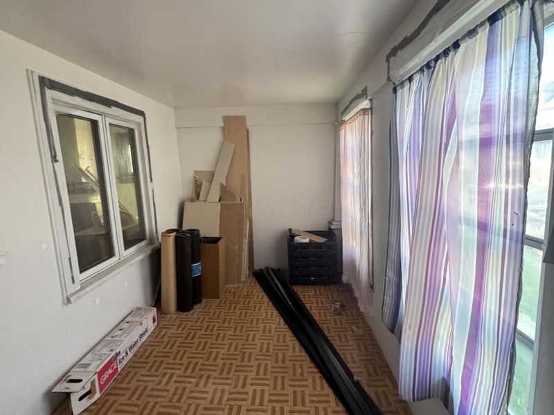 54 N Burgess Avenue, Columbus, OH 43204 Photo 10