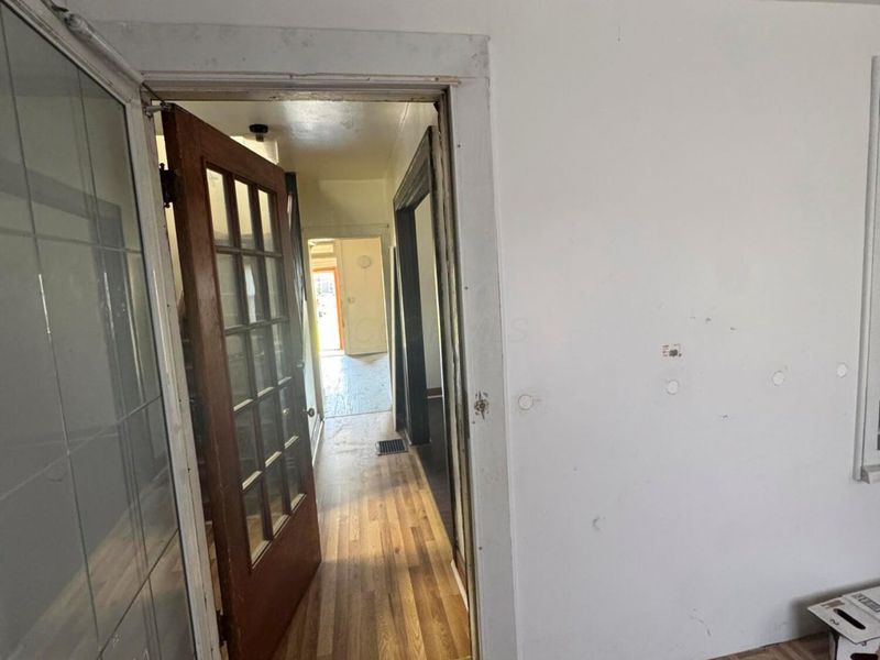 54 N Burgess Avenue, Columbus, OH 43204 Photo 11