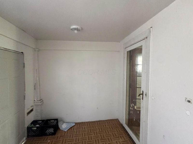 54 N Burgess Avenue, Columbus, OH 43204 Photo 12