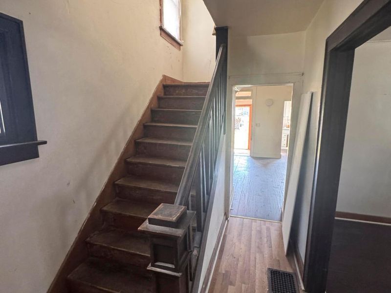 54 N Burgess Avenue, Columbus, OH 43204 Photo 13