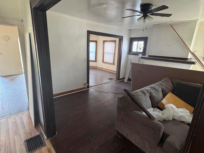 54 N Burgess Avenue, Columbus, OH 43204 Photo 14