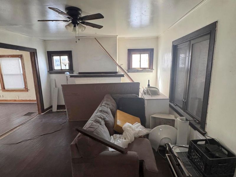 54 N Burgess Avenue, Columbus, OH 43204 Photo 15