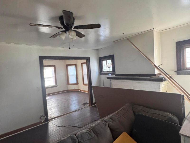 54 N Burgess Avenue, Columbus, OH 43204 Photo 16