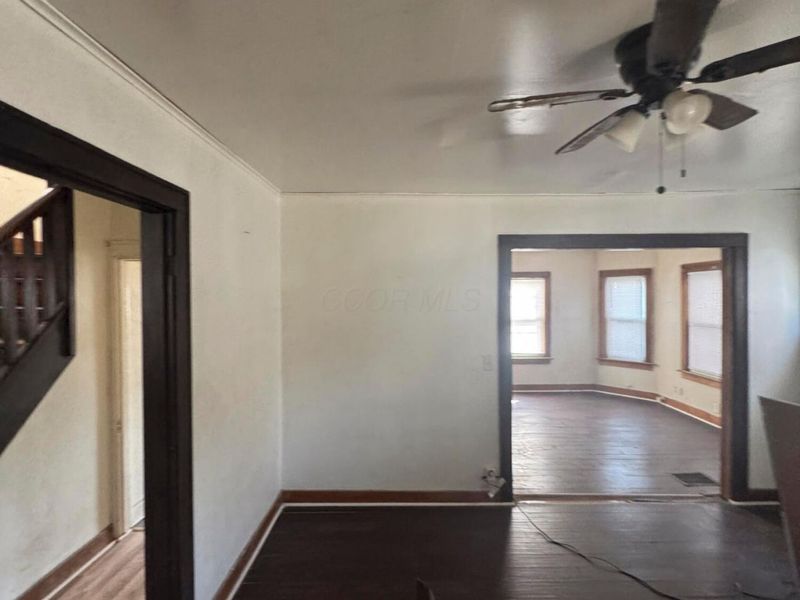 54 N Burgess Avenue, Columbus, OH 43204 Photo 17