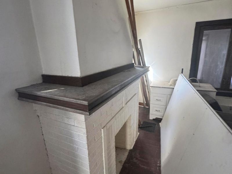 54 N Burgess Avenue, Columbus, OH 43204 Photo 18