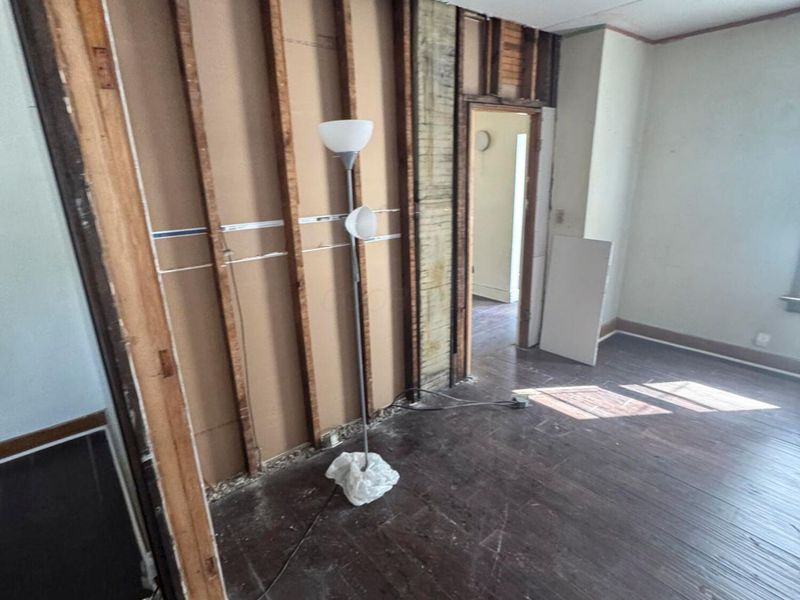 54 N Burgess Avenue, Columbus, OH 43204 Photo 20