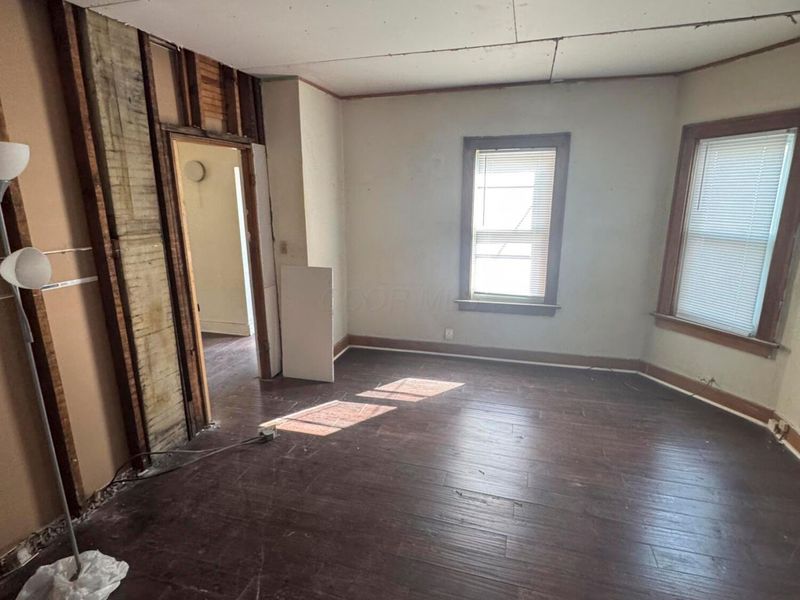 54 N Burgess Avenue, Columbus, OH 43204 Photo 21