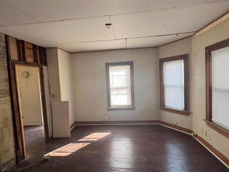 54 N Burgess Avenue, Columbus, OH 43204 Photo 22