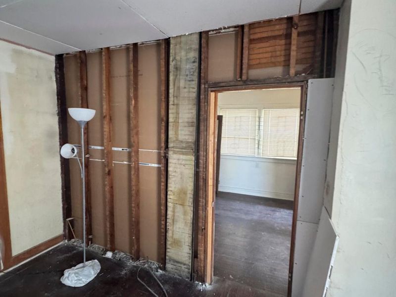 54 N Burgess Avenue, Columbus, OH 43204 Photo 23