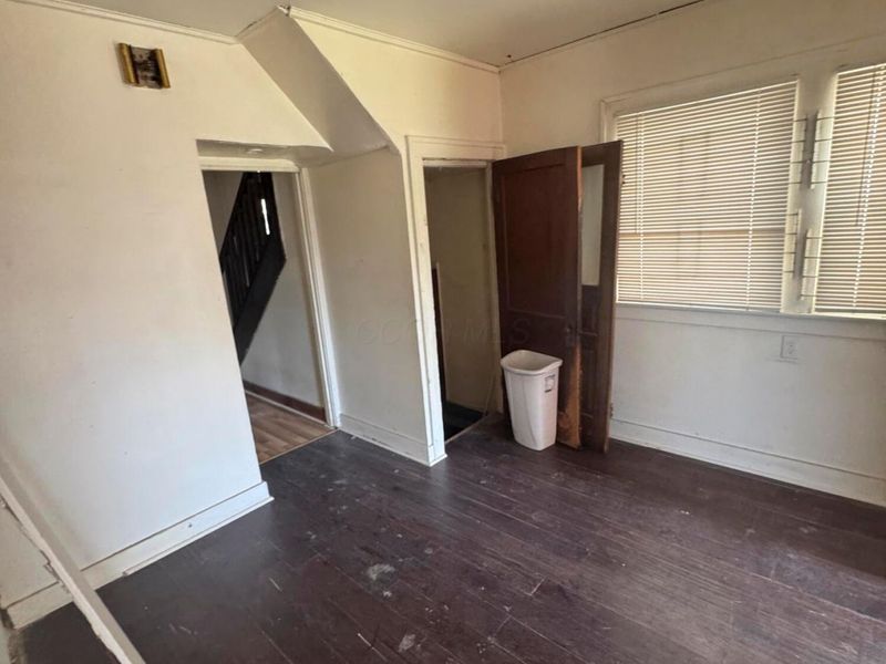 54 N Burgess Avenue, Columbus, OH 43204 Photo 25